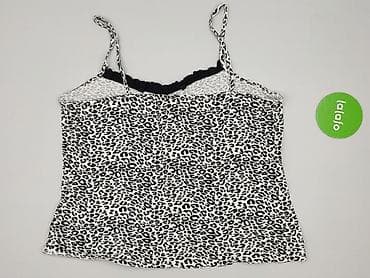 tkmax kurtki: George, Top damski, rozmiar XL — 3