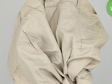 s but buty: Atmosphere, Szorty damskie, rozmiar M — 6