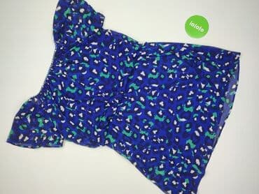 sukienka babylon olx: Be Beau, Sukienka damska, rozmiar XL — 3