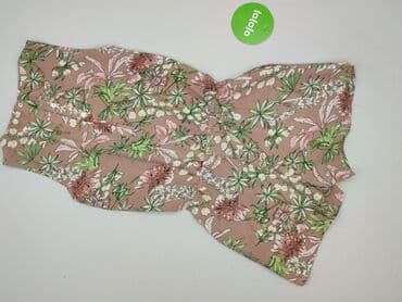 klapki hetmes: ONLY, Kombinezon damski, rozmiar S — 3