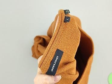 j.d williams: Jack&Jones, Sweter dla mężczyzn, rozmiar L — 4