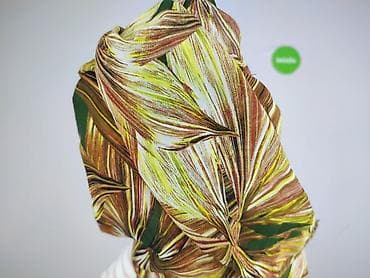 klapki kazadi: Sukienka damska, rozmiar L — 6