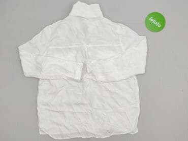 kurtka mango damska: Mango, Koszula damska, M — 3