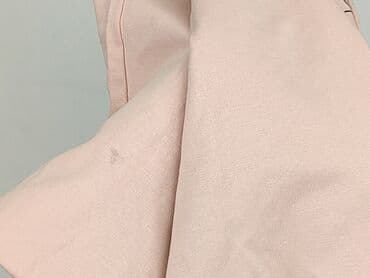 koszulki hello kitty: MEGI, Bluzka damska, rozmiar One size — 7
