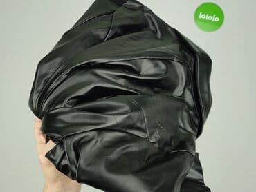 morgan bluzki: Koszula damska, S — 4