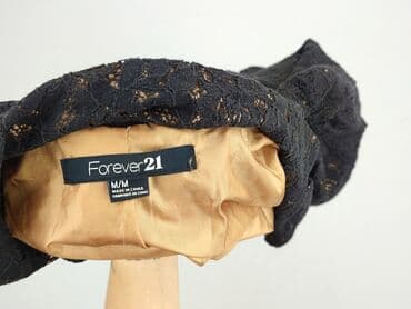 Kobiety: Forever 21, Marynarka damska, rozmiar M — 4