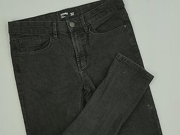 Sinsay, Jeans for men, size L