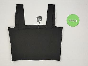 bluzki coco chanel: Mohito, Top damski, rozmiar XL — 3