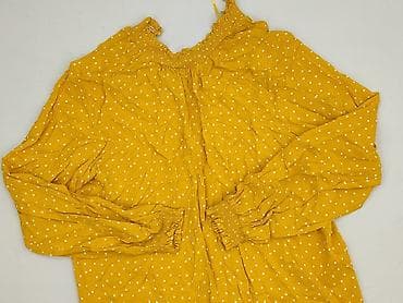 lindex bluza: KappAhl, Bluzka damska, rozmiar S — 1