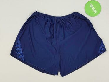 piżama kik: Spodnie do spania, rozmiar M — 3