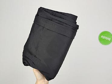 buty sizzer: Spodnie materiałowe damskie, rozmiar M — 6