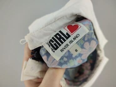 sukienki retro: River Island, Sukienka damska, rozmiar S — 4