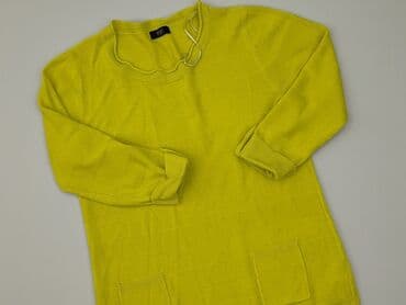 F&F, Tunika damska, M