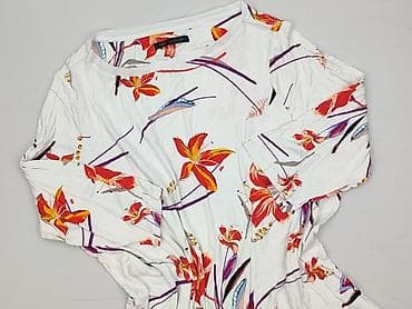 M&S Collection, Bluzka damska, rozmiar 4XL