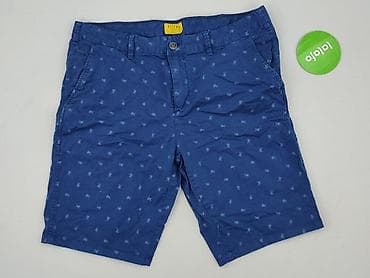 c a dresy: Vistula, Szorty dla mężczyzn, rozmiar L — 2