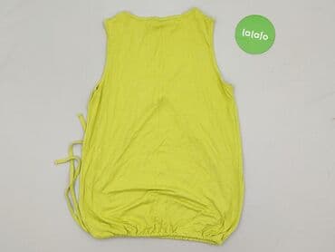 cache cache sukienka: Cache Cache, Top damski, rozmiar L — 3