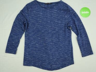 Women: Women's blouse, size S (EU 36) — 2