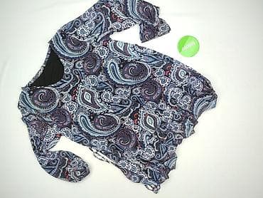 primodo sukienki: Sukienka damska, rozmiar XL — 2