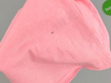 carters body: Basic, Жіноча блуза, розмір M — 6