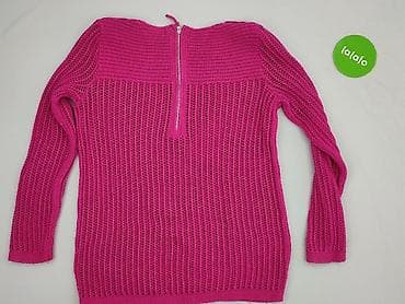 sweter damski primark: Sweter damski, rozmiar M — 3