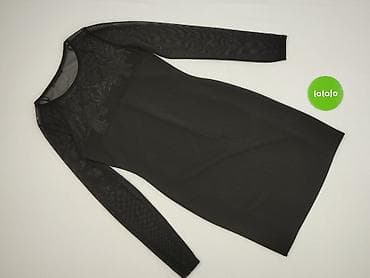 zaful code: Sukienka damska, rozmiar M — 3