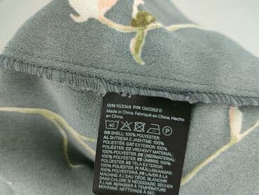 siateczkowa sukienka h m: H&M, Сукня жіноча, розмір 2XL на lalafo.pl — 6 siateczkowa sukienka h m: H&M, Сукня жіноча, розмір 2XL — 6