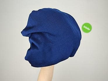 blekitna bluzki: Ladies, Bluzka damska, rozmiar XL — 5