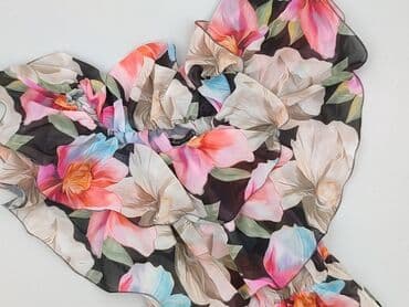 Moda Italia, Women`s dress, M at lalafo.pl Moda Italia, Women`s dress, M