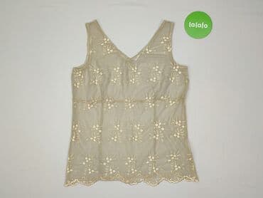 lidl swetry damskie rozpinane: Women's blouse, size L (EU 40) — 2