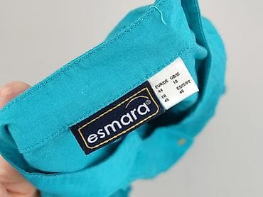 markowe tuniki: Esmara, Tunika damska, rozmiar XL — 4