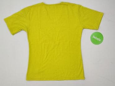 tupac bluza: T-shirt damski, rozmiar XL — 3