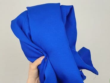 simple sukienki wizytowe: Sukienka damska, rozmiar M — 6
