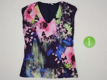 bluzki z jednorozcem: Tu, Bluzka damska, rozmiar M — 2