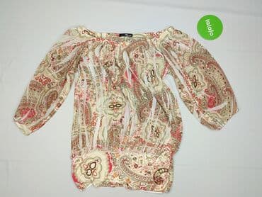 primark hello kitty piżama: Jane Norman, Bluzka damska, S — 2