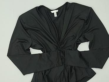 Body damskie, rozmiar XL