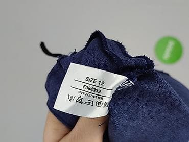 zaraz: Soon, Spódnica damska, rozmiar L — 5