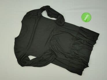 sinsey sukienki: Sinsay, Sukienka damska, rozmiar S — 3