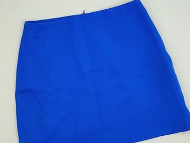 Sinsay, Women`s skirt, size 2XS