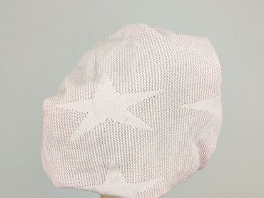 sweter z solar: Solar, Sweter damski, rozmiar S — 7