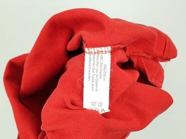 pull and bear sweter: Paul Shark, Поло для чоловіків, розмір 2XL — 7