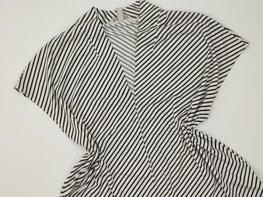 Women: H&M, Women's blouse, L — 1