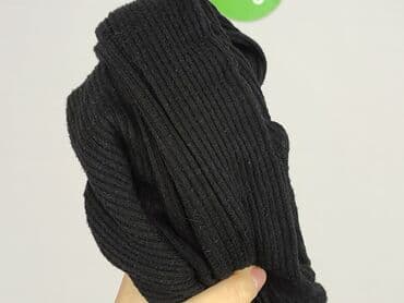 Kobiety: Tally Weijl, Sukienka damska, rozmiar S — 5