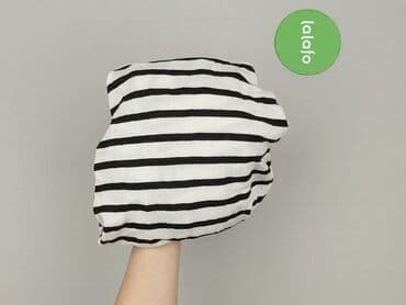 buty sailor moon: Women`s dress, size M — 5