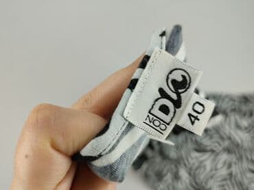 sukienki zebra: Сукня жіноча, розмір L на lalafo.pl — 5 sukienki zebra: Сукня жіноча, розмір L — 5