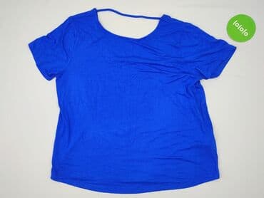 atlantic t shirty: T-shirt damski, rozmiar 2XL — 2