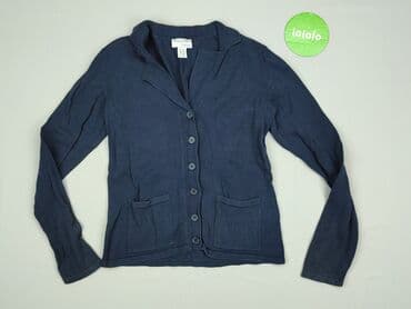 zapięcie do stroju kąpielowego shein: Heine, Kardigan damski, XS — 2