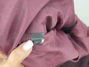 boutique: SUIT, Elegancki komplet, rozmiar XL — 7