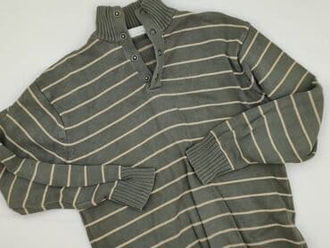Sweter, XL (EU 42), Angelo Litrico, condition - Perfect
