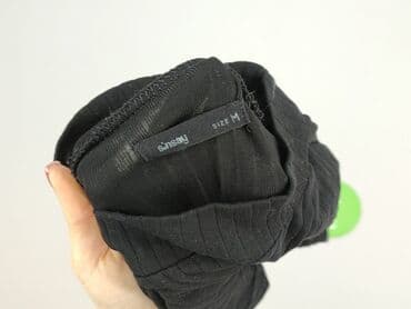 slipknot koszulka: Sinsay, T-shirt damski, rozmiar M — 4