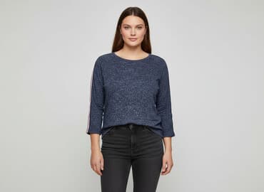 bluzy gucci: Gina, Bluza damska
, rozmiar 3XL — 8